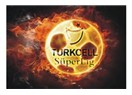 Turkcell Süperlig 28.hafta oynanacak maçların analizi