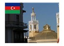 Azeri halkının olumsuz algılamasına katkı