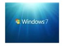 Windows 7 Kullanmak İsteyenlere!