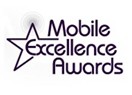 Mobile Excellence Awards'dan Ülkemize Ödül!