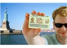 Amerika'da Yeşil Kart (Green Card) Nasıl Alınır?