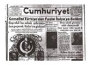 Devenin hamudu!