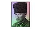 Emperyalizm ve Atatürk