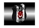 Beşiktaş taraftarının dikkatine
