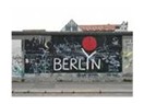 Berlin'in yüz karası...