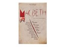 Macbeth...