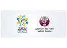 Katar'ın 2022 Dünya Kupası  ve 200-Milyar ($) Dolarlık büyük yatırım