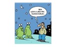 Güvensizlik ortamı