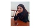 2010 ÖSS'deki değişiklikler üzerine..