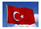Mustafa Kemal ATATÜRK'ün Ölüm Yıl Dönümü ve Anma Günü