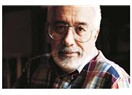 Osman Aysu ve romanları..