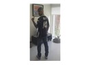 GUTI Beşiktaş'ta