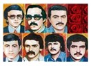 Bahçelievler Katliamı