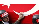 Neyiniz eksik ey paşalar?