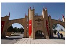 Atütürk Üniversitesi'nin Atılım Potansiyeli