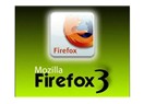 Firefox 3.5.X Performans Çok Kötü
