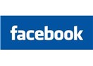 Facebook'u daha gizli hale getirin!
