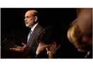 Fed çıkmazda “Bernanke çıkmazı”