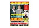 CHP Genel Başkanı Kemal Kılıçdaroğlu’na önceki tavsiyelerimin devamı…