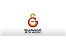 Korkarım, Galatasaray Fenerlileşme yolunda!