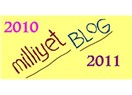 Milliyet Blog bir yıl daha kaybetti