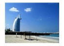 Birleşik Arap Emirlikleri ( Sharjah - Dubai ) gezi notları