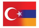 Ermeni tasarısı ve Ermeni sorununa çözüm