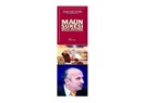 Yaşar Nuri Öztürk'ün İsyanı