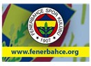Fenerbahçe resmi sitesinde, ''haber yalanlama'' rekoru