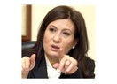 Özel okullara devlet desteği. Buyrun bakalım