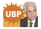 Günaydın Kıbrıs! Günaydın Türkiye!