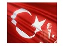 Türklük Kültürel anlamda nedir ?