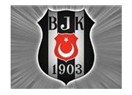Beşiktaş Kongresi'nin ardından