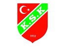 Armasında türk bayrağı (ay yıldız) olan spor kulüplerimiz