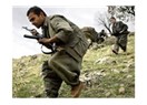 PKK'dan nasıl mı kurtuluruz?