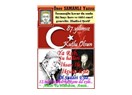 Türk İslam Birliği uzak ihtimallerinin senaristi, büyük hatip, Prof.Necmettin Erbakan (İkinci Bölüm)