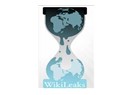 Wikileaks: Yorum Yok, Yalan Yok, Sadece Belge