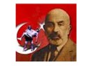 Mehmet Âkif Ersoy ve Çanakkale Savaşları