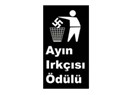 Türk-Kürt kardeşiz ve inadına bu topraklarda beraber yaşayacağız