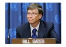 Bill Gates kişisel serveti
