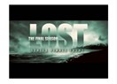 Bir Efsanenin Sonu: ''LOST''