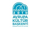 2010 İstanbul Avrupa Kültür Başkenti - Aralık etkinlikleri