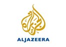 Aljazeera - El Cezire - Nasıl Dünyanın En Güvenilir Haber Kaynağı Oldu?