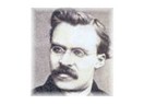 Nietzsche'nin hayatı sorgulayan şiiri