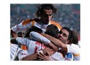 Galatasaray-Ankaragücü maç öncesi yorum