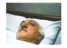 Fetullah Gülen 2008 yılında öldü mü?