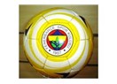 Fenerbahçe’nin ilk ve son golü Güiza’dan