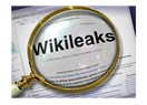 Dedikoduya hazır mısınız? Wiki wiki wikileaks...
