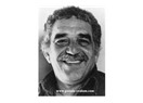 Gabriel Garcia Marquez'in veda mektubu