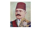 Talat Paşa'nın katlinin ardındaki gerçek